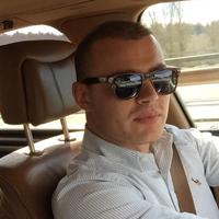 Отзыв от Степан - Виза Destination Thailand